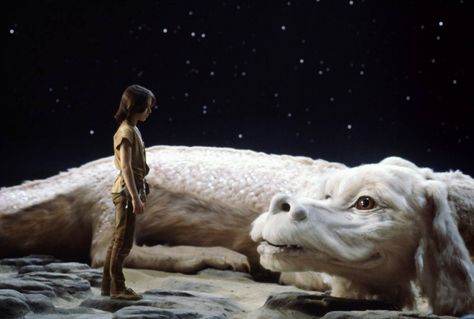 Not all stories can be never-ending, or can they?  This is Elevator discuss the cons of infinite scrolling and what the future holds for content consumption. http://www.thisiselevator.com/infinitescroll/ #Tech #Web #InfiniteScroll Neverending Story Movie, Dragon Pet, Never Ending Story, Film Trailer, Pet Sematary, Neverending Story, Ending Story, Bon Film, The Neverending Story