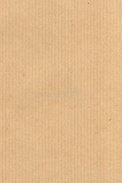 Kraft paper. High resolution texture , #AFFILIATE, #paper, #Kraft, #High, #texture, #resolution #ad Diorama Ideas, Handmade Paper Texture, 3d Modeling Tutorial, Handmade Market, Texture Paint, 3d Modeling, Paper Box, Kraft Paper, Handmade Paper