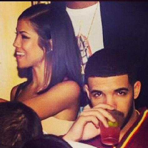 Jhené Aiko, Drake 2009, Drake 2010, 2010 Aesthetic, Drake Photos, Drake Drizzy, Jhene Aiko, Movie Soundtracks