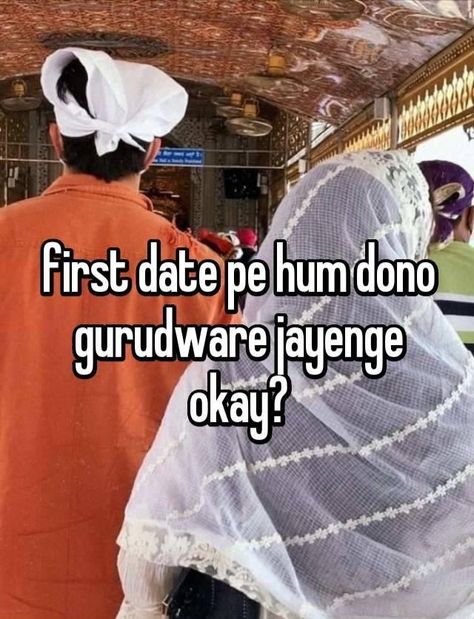 Mr And Mrs Game, Desi Humour, Just Happy Quotes, Desi Love, Desi Quotes, Desi Humor, Words That Describe Feelings, Feeling Pictures, Best Friend Song Lyrics