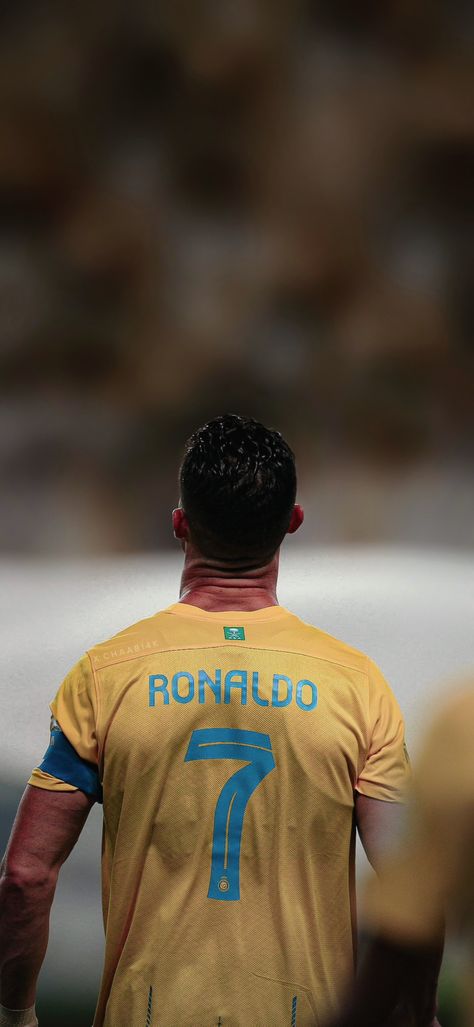 Bayern, Crisitano Ronaldo, Cr7 Icon, Club Wallpaper, Benfica Wallpaper, Cr7 Wallpapers, Ronaldo Real Madrid, Real Madrid Wallpapers, Football Players Images