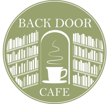 Tolino, Book Cafe Logo, Bookstore Logo Design, Logo Bookstore, Bookshop Logo, Logos Bookstore, Book Store Logo, Bookstore Logo, Coffee Shop Logo Design