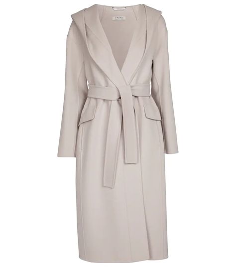 Maxmara Coat, Coats 2023, 2023 Ss, Formal Style, Personal Shopper, Choose Colors, Max Mara, Wool Coat, Luxury Handbags