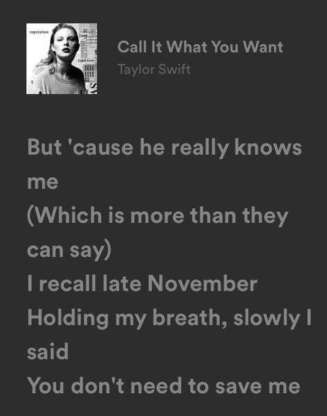 the november lyric breaks my heart rn but its still my favorite part of tbis song i think this is my number one song on this album Song Lyrics, Relatable Lyrics, My Heart Is Breaking, Music Playlist, My Favorite Part, Music Lyrics, Pretty Words, Say You, Listening To Music