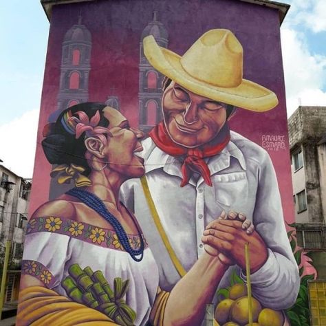 Pavement Chalk Art, Mexico Street Art, Tabasco Mexico, Street Art Love, Wall Street Art, Sidewalk Chalk Art, Beer Art, Art Optical, Street Mural