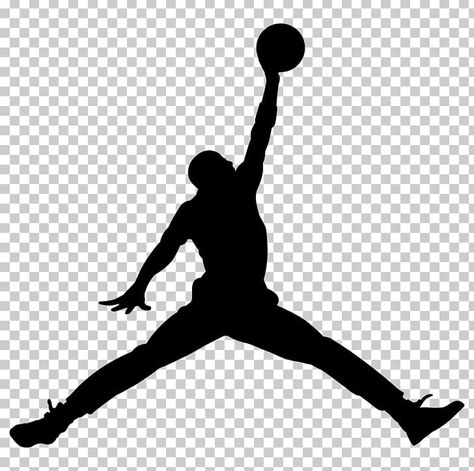 Free Jordan Svg, Air Jordan Logo Png, Jordan Svg File Free, Png Clipart Free, Air Jordan Logo Art, Jordan Clipart, Nike Svg File Free, Jordan Logo Png, Jordan Logo Design