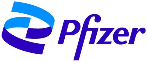 Brand New: New Logo and Identity for Pfizer by Team Royal Dutch Shell, Brand Symbols, Edward Snowden, Forbes Magazine, Walt Disney Company, Board Of Directors, Png Vector, Logo Png, Svg Free