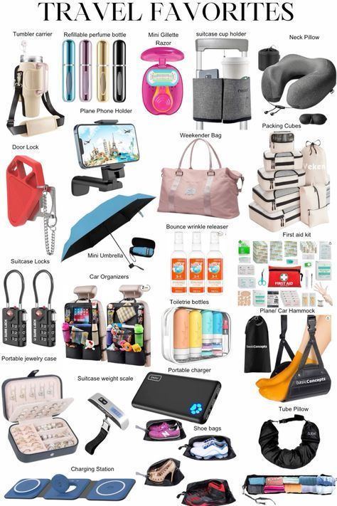 travel essentials, packing tips for travel, travel bag essentials, travel bag, travel tips, travel hacks packing, europe packing list, international travel checklist, Zaragoza, Organisation, What To Pack In A Suitcase, Airport Necessities, Travel Organization Packing, Travelling Essentials, Airport Essentials, Packing Organization, Trip Essentials Packing Lists