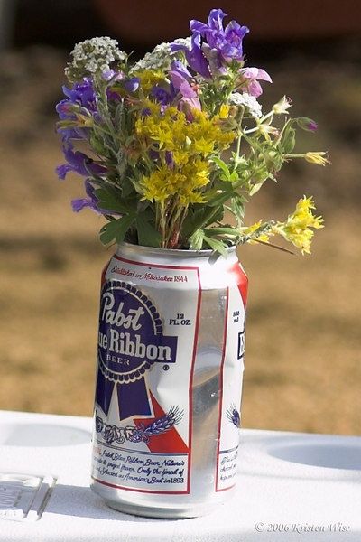 White Trash Wedding, Hillbilly Party, Trailer Trash Party, White Trash Bash, White Trash Party, Trash Party, Fingerfood Party, Mystery Party, Beer Party