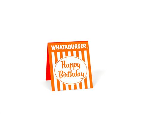 View Orange and White Striped Happy Birthday Table Tent Tent, Table Tents, Birthday Message, Single And Happy, Birthday Table, Window Clings, Birthday Messages, The Table, Home Gifts