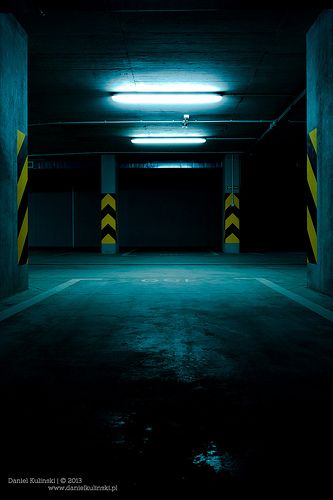 Cold light Urban Horror Aesthetic, Dramatic Lighting Art, Dramatic Lighting Photography, Warehouse Aesthetic, Cold Lighting, Cold Photography, Lighting Scenarios, Light Shoot, Episode Interactive Backgrounds