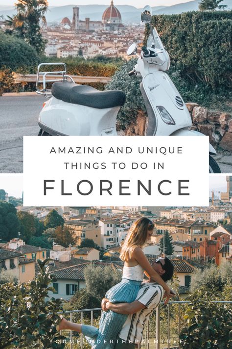 Florence Italy Travel Guide, Florence Italy Fashion Fall, 1 Day In Florence Italy, Florence Italy Honeymoon, Outfits For Florence Italy Summer, Must Do In Florence Italy, Best Cafes In Florence, Florence In February, 3 Days In Florence Italy