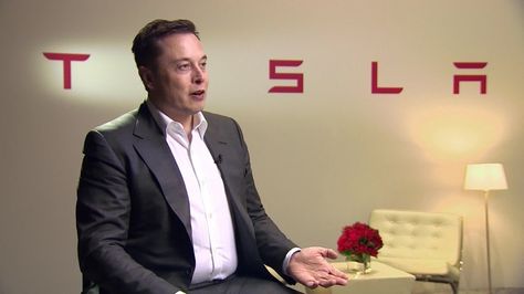 Elon Reeve Musk, Musk Oil, Car Finance, Hybrid Car, Gas Prices, Car Prices, Car Auctions, Car Maintenance, Elon Musk