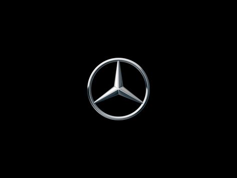 Logos, Luxury Logo Animation, Mercedes Logo Hd Wallpaper, Mercedes Benz Logo Design, All Cars Logo, Logo Benz, Charging Animation, Logo Mercedes, Logo Gif