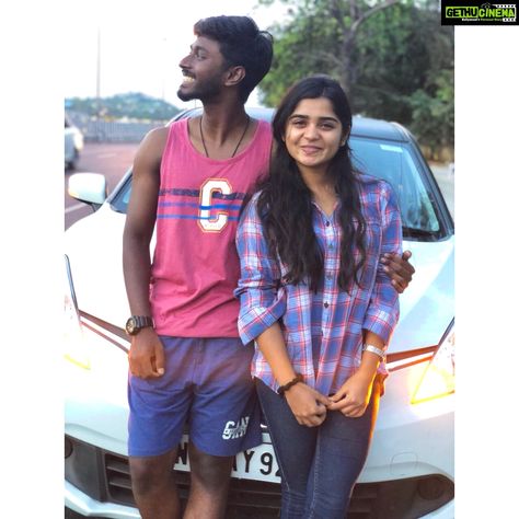 Gouri G Kishan, 96 Movie, Sanjana Sanghi, Child Artist, Sai Pallavi Hd Images, Black Widow Avengers, Cute Love Photos, Groom Photoshoot, School Look