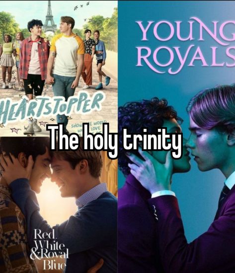 Red White And Royal Blue Profile Pic, Young Royals And Heartstopper, Young Royals Pfp, Young Royals Quotes, Rwrb Book, Young Royals Aesthetic, Rwrb Fan Art, Young Royals Fanart, Heartstopper Icon