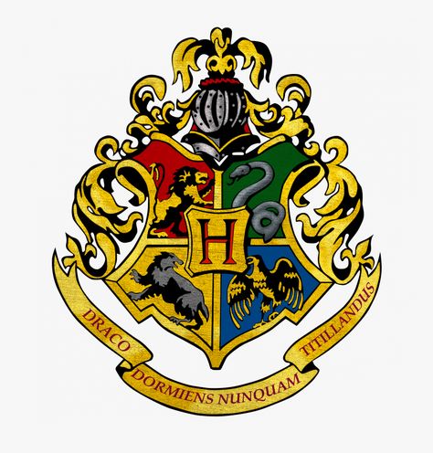 Harry Potter Preferences, Harry Potter Case, Harry Potter Crest, Harry Potter Logo, Cumpleaños Harry Potter, Potters House, Buku Harry Potter, Anniversaire Harry Potter, Theme Harry Potter