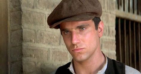 Daniel Day Lewis Young, Gandhi Movie, Best Inspirational Movies, My Beautiful Laundrette, Daniel Day Lewis, Best Actor Oscar, Daniel Day, Inspirational Movies, Day Lewis