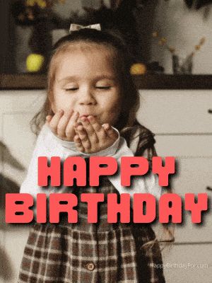 25 Happy Birthday GIF Funny Images For You | Free Downloading Animated Card Is Very Easy Here 14 Humour, Happy Birthday Funny For Her Humor, Happy Birthday Wishes Gif Funny, Happy Birthday Gif Animation Funny, Happy Birthday Funny Gif, Birthday Captions Funny, Birthday Gif Funny, Funny Happy Birthday Gif, Gif Birthday