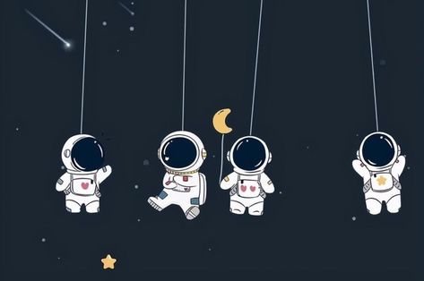 Vintage Aesthetic Iphone Wallpaper, Iphone Wallpaper Floral, I Phone 7 Wallpaper, Cute Wallpaper For Laptops, Vintage Desktop Wallpapers, Astronaut Cartoon, Wallpaper Dekstop, Hd Wallpapers For Laptop, Wallpaper Notebook