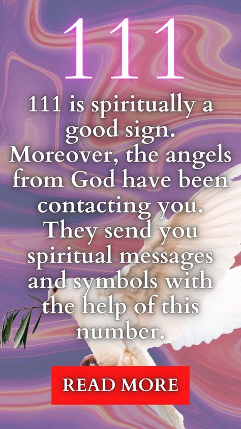 1:11 Angel Number Meaning, 1 11 Angel Number, What Does 111 Mean, 7 Angel Number, 111 Meaning Angel, 111 Spiritual Meaning, 111 Angel Number Meaning, 111 Number, Angel 111