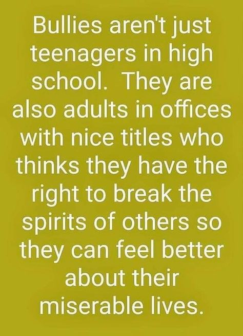 Moms Dont Get Enough Credit Quotes, Toxic Managers Quotes, Bad Work Colleagues Quotes, People Who Dont Work Quotes, Work Environment Quotes Positive, Toxic Workplace Quotes Truths, Terrible Manager Quotes, Workplace Unfairness Quotes, Your Coworkers Are Not Your Friends