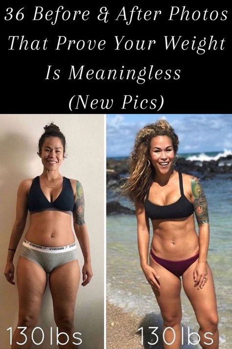 Weight Is Just A Number, 150 To 125 Lbs, 600 Lb Life Humor, After 40 Body Transformation, 160 To 130 Pounds Before And After, Fit Body For Vision Board 40 Year Old, Healthy Body Weight Woman, Fit And Forty, Size 12 To Size 8 Before And After