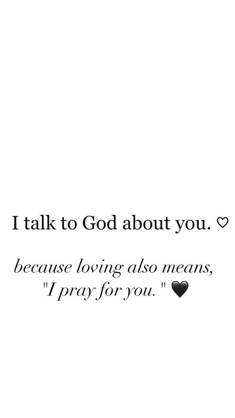 Love God Love People Quotes, Godly Romance, Christen Quotes, Shekinah Core, Manifest Quotes, Inspring Quotes, Gods Message, Godly Relationship Quotes, Spiritual Lifestyle