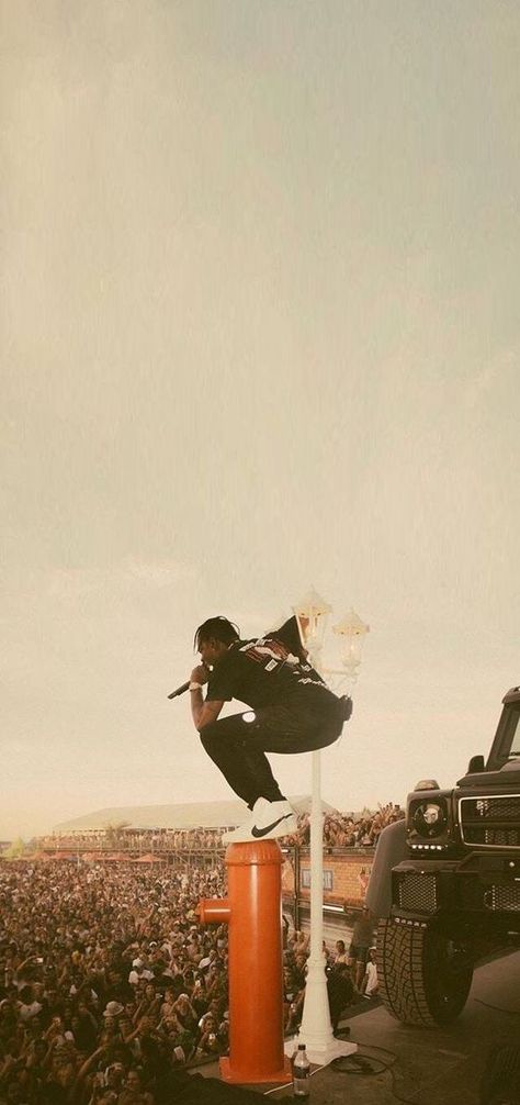 Travis Scott Wallpaper | Travis scott wallpapers, Rap wallpaper, Travis scott Travis Scott Wallpapers Iphone, Travis Scott Wallpapers Aesthetic, Hiphop Wallpaper, Travis Scott Wallpaper, Travis Scott Art, Travis Scott Aesthetic, Travis Scott Iphone Wallpaper, Images Terrifiantes, Hip Hop Wallpaper