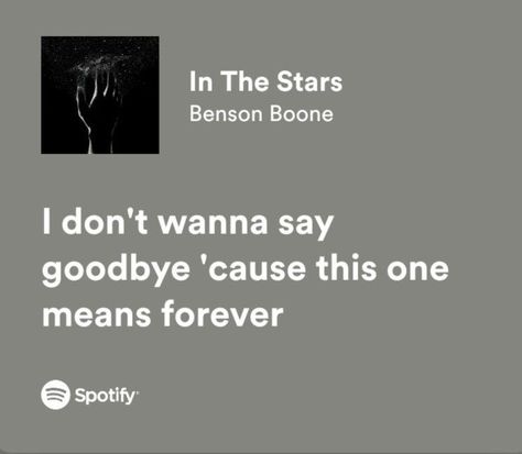 This One Means Forever, Forever Goodbye Quotes, I Don't Wanna Say Goodbye Lyrics, I Dont Wanna Say Goodbye Song, Song Lyrics With Meaning, Saddest Goodbye Quotes, Goodbye Song Lyrics, Aesthetic Goodbye Quotes, I Dont Wanna Say Goodbye Quotes