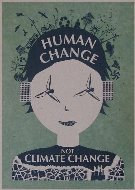 As individuals we have a beautiful opportunity to have a positive impact on our planet and other people... Let's take it. Food Recipes Vegetarian, Food Recipes Ideas, Save Our Earth, Carina Nebula, Environmental Awareness, Our Environment, Ice Age, Environmental Issues, Recipes Vegetarian