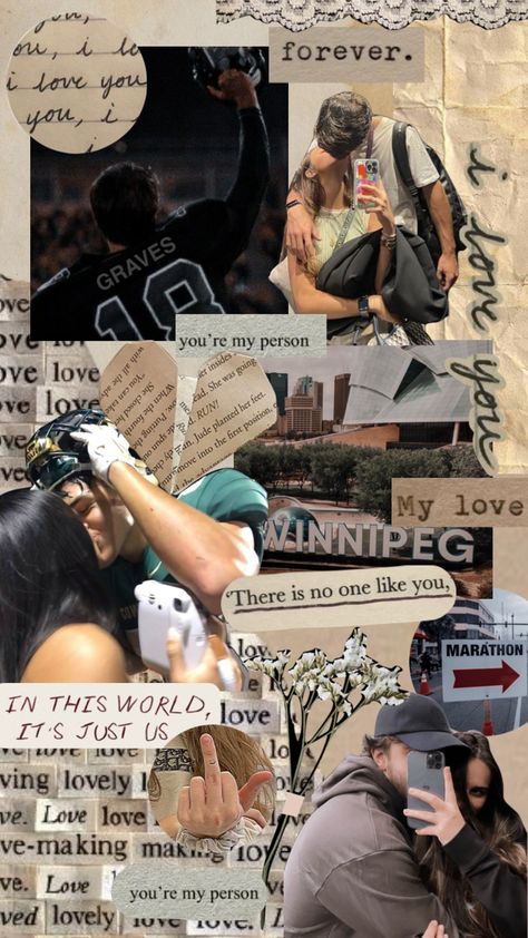 The wall of Winnipeg and me<3 Mariana, The Wall Of Winnipeg And Me Aiden, Wall Of Winnipeg And Me Aesthetic, The Wall Of Winnipeg And Me Fanart, The Wall Of Winnipeg And Me Aesthetic, The Wall Of Winnipeg And Me, Wall Of Winnipeg And Me, Collage Books, Me Aesthetic