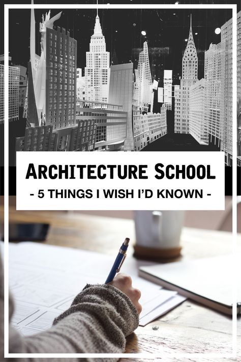 Study Tips For Architecture Students, Architecture For Beginners Tips, How To Become A Successful Architect, How To Study Architecture, How To Learn Architecture, Architecture Tips Student, Apps For Architecture Students, Architecture Sketchbook Student, Architecture Life Student