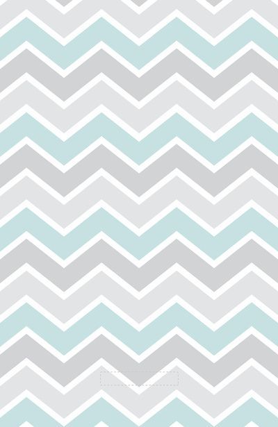 Blue Wallpaper Phone, Chevron Background, Chevron Wallpaper, Striped Art, Room Shelves, Blue Chevron, Dessin Adorable, Cute Backgrounds, Blue Wallpapers