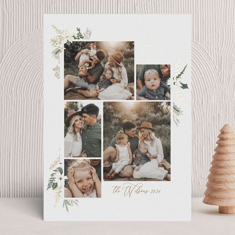 New Years Eve Cards, Wedding Photo Book Layout, Wedding Album Design Layout, Holiday Photo Shoot, Album Design Layout, Message Ideas, Wedding Album Layout, Wedding Album Cover, Wedding Album Templates