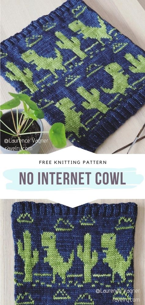 Amigurumi Patterns, Science Knitting Patterns, Eye Knitting Pattern, Free Knit Cowl Patterns, Funny Knitting Patterns, Goth Knitting Patterns Free, Nerdy Knitting Patterns, Beginner Colorwork Knitting Pattern, Cool Knitting Patterns