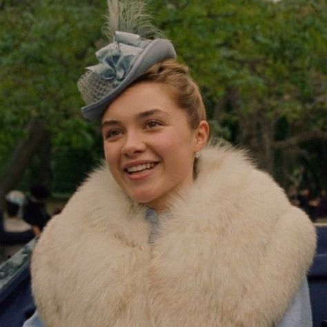Amy March, Women Aesthetic, Four Sisters, I Love Cinema, Period Drama, Little Women, Florence Pugh, Anne Of Green Gables, British Actresses