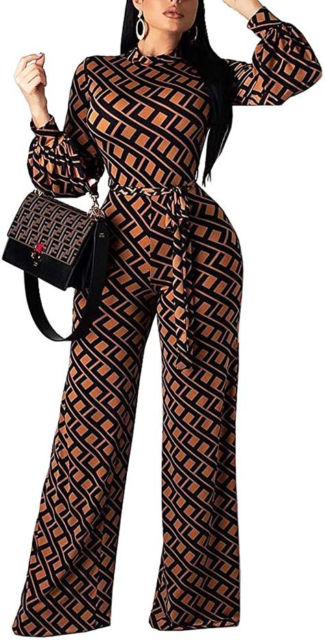 Fitted Jumpsuits For Women, Couture, Jamsut For Women African Print, Ladies Jumpsuits Casual, Simple Jumpsuit Outfit, Short Jumpsuits For Women Classy, Style For Jumpsuit, Styles For Jumpsuit, Jamsuits Design