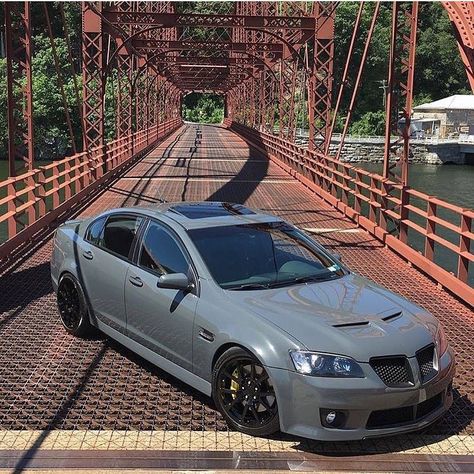 Gunship grey Pontiac G8 GXP Pontiac G8 Gxp, G8 Pontiac, Pontiac G8 Gt, G8 Gt, Australian Muscle Cars, 1966 Chevelle, Chevy Ss, Pontiac G8, Aussie Muscle Cars