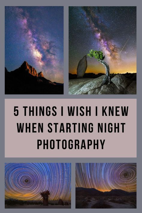 Pictures Of The Stars, Beginner Photography Camera, Photography Checklist, Milky Way Photography, Manual Photography, Night Time Photography, Digital Photography Lessons, Photography Settings, Dslr Photography Tips