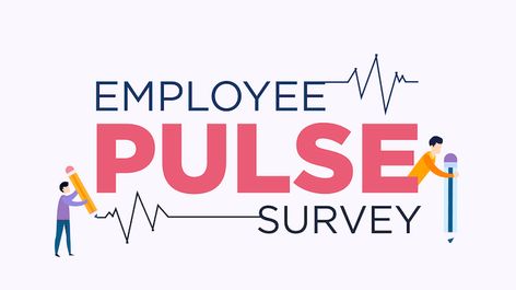 Employee Engagement Survey, Disengaged Employee, Engagement Survey, Survey Design, Modern Organization, Asking The Right Questions, Culture Club, Create Awareness, Employee Engagement