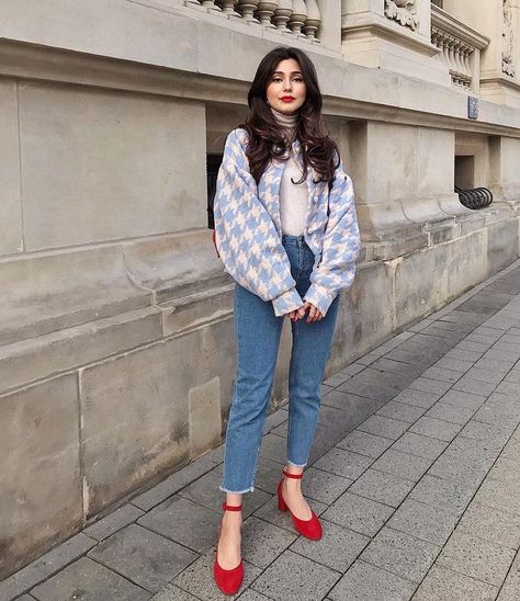 Parisian Style Fashion, Fashion Inspo Instagram, Mode Instagram, Mode Grunge, Fashion Week Outfit, Cool Summer Outfits, Ținută Casual, Paris Outfits, Mode Ootd