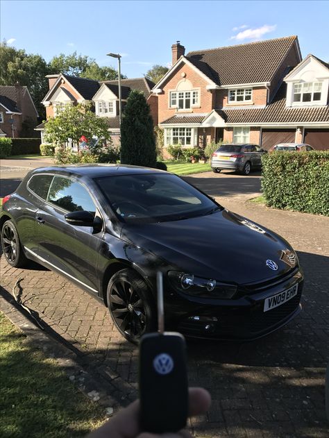 This week we done - Lost keys on a 2009 Volkswagen scirocco.  The job required the clocks to be removed & the instrument cluster to be downloaded.  Dealer 7 days ❌  Car needed to be recovered to dealer ❌  Called us was done within a day ✅  Half the price from main dealer ✅  Old keys deleted ✅   Lost you're keys? Need a replacement?  visit  Www.accessdeniedlocksmiths.co.uk   #locksmith #vw #scirocco #hertfordshire #lostkeys #keyreplacement #mobile #programming #volkswagen Scirocco Volkswagen, Auto Locksmith, Volkswagen Scirocco, Vw Scirocco, Lost Keys, Old Keys, Instrument Cluster, Advertising Material, Car Keys