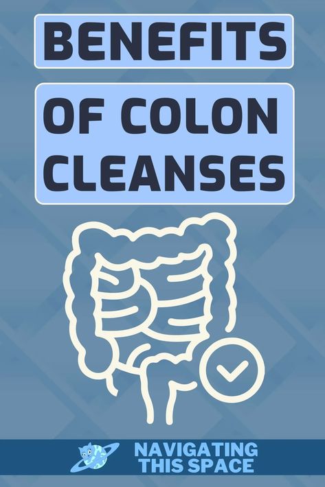 Discover the benefits of colon cleanses and how they can improve your overall health. Improve your digestion, reduce bloating and more with our comprehensive guide to colon cleanses. Colon Detox Cleanse, Colon Cleanse Before And After, Colon Cleanse Benefits, Colon Cleanse Diet, Lung Detox, Cleaning Your Colon, Colon Cleanse Recipe, Essential Oils For Pregnancy, Turmeric Vitamins
