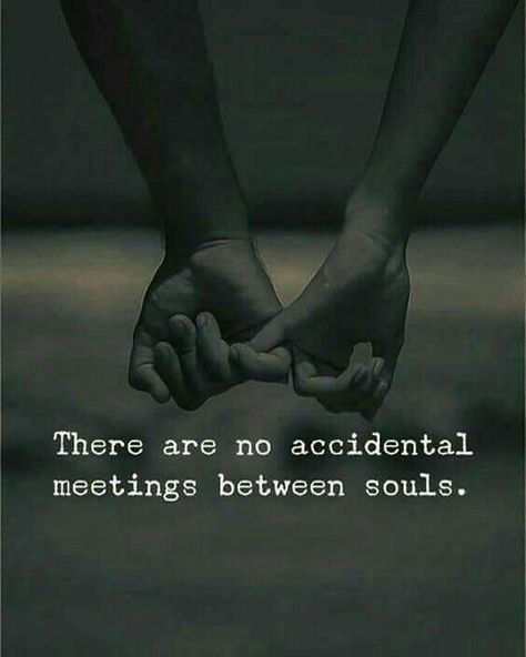 Souls That Belong Together, Quotes For My Man Future Husband, When Two Souls Meet, We Belong Together Quotes, Souls Meeting, Faithful Man, We Belong Together, Image Couple, Soulmate Love Quotes