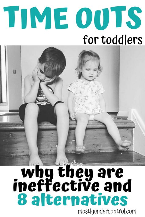 Daycare Discipline Ideas, Time Out Corner, Discipline For Toddlers, Healthy Discipline, Discipline Toddler, Toddler Behavior Problems, Godly Parenting, Defiant Behavior, Ella Rose