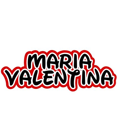 Minecraft, Maria Valentina, Company Logo, Tech Company Logos, ? Logo, Pins
