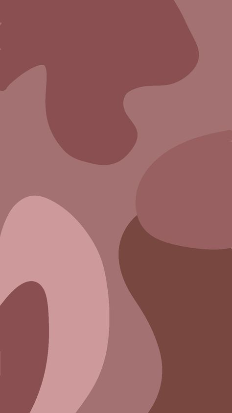 wallpaper Brown And Pink Asthetics Wallpaper, Pastel Pink And Brown Aesthetic, Dusty Pink Widget, Dusty Rose Aesthetic Wallpaper, Nude Pink Wallpaper, Dusty Rose Aesthetic, Brown And Pink Wallpaper, Brown And Pink Aesthetic, Brown Pink Aesthetic