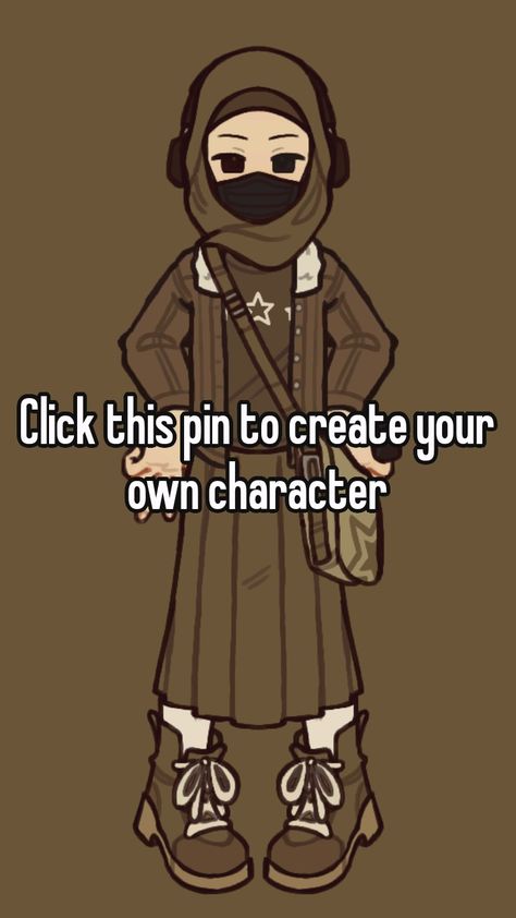 Game Characters Pfp, Pfp Ideas Drawing, Make Ur Own Oc, Make Ur Own Character, Create Your Oc, Draw Ur Oc, Whisper Ideas, Gaming Pics, Pic Crew