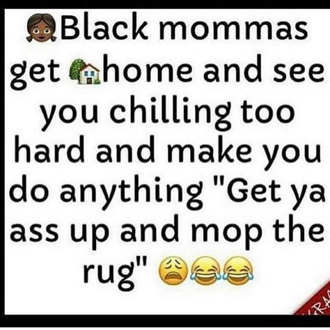 Royce Morgan on Instagram: “😂😂😂 #GrowingUpBlack” Like A Boss, Growing Up Black Memes, Mexican Moms, Black Memes, You Make Me Laugh, Trailer Trash, I Remember When, Parenting Humor, Black Lives